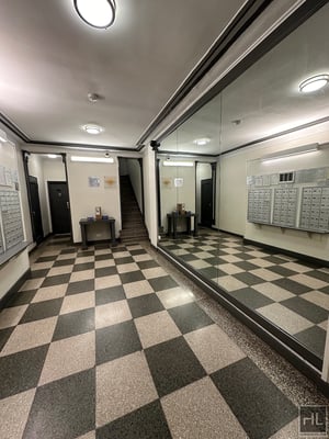 Photo for WEST 72 STREET