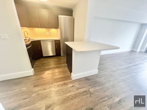 Photo for East 91st Street