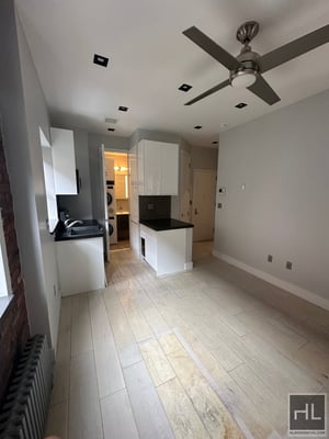 Photo for W 52ND ST.