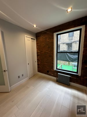 Photo for West 52nd Street