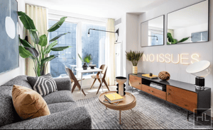 Photo for Kent Avenue