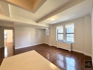 Photo for West 70th Street