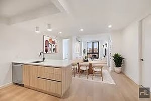 Photo for Pacific Street