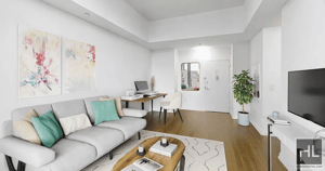 Photo for West 93rd Street