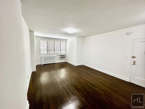 Photo for EAST 74 STREET