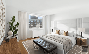 Photo for East 54th Street