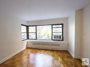 Photo for EAST 55 STREET