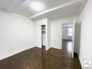 Photo for EAST 37 STREET