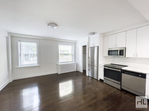 Photo for EAST 37 STREET