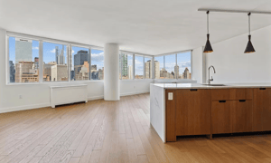 Photo for EAST 54 STREET