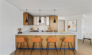 Photo for EAST 54 STREET