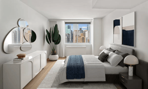 Photo for EAST 54 STREET