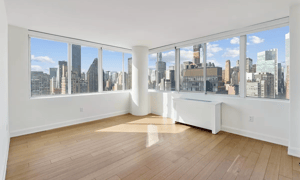 Photo for EAST 54 STREET