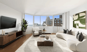 Photo for EAST 54 STREET