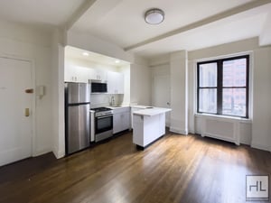 Photo for EAST 46 STREET