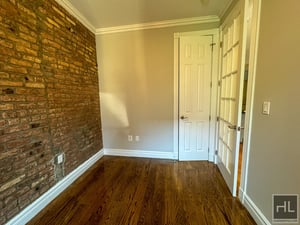 Photo for E 13TH ST.