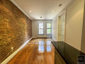 Photo for E 13TH ST.