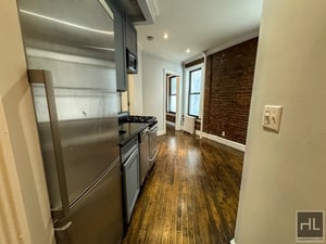 Photo for EAST 13 STREET