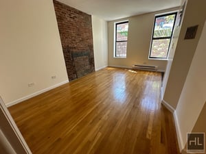 Photo for MOTT STREET