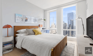 Photo for West 38th Street