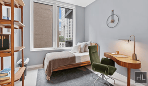 Photo for west 60th street