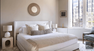 Photo for west 60th street