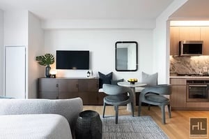 Photo for Wharf Drive