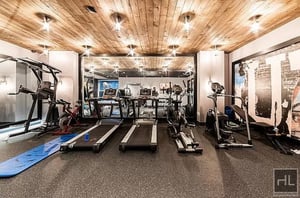 Photo for New York Avenue