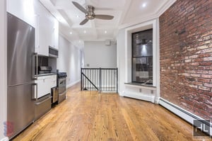 Photo for West 103rd Street