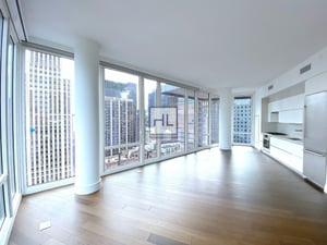 Photo for East 44th Street