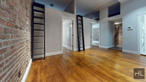 Photo for West 14th Street