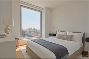 Photo for South 5th Street