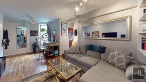Photo for ✨ Spacious Sutton Place 2BR w/ Renovated Kitchen — NO FEE