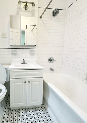 Photo for WEST 45 STREET