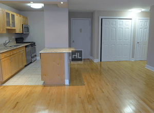 Photo for Harrison Street