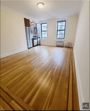 Photo for EAST 51 STREET