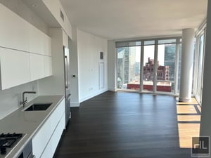 Photo for East 44th Street