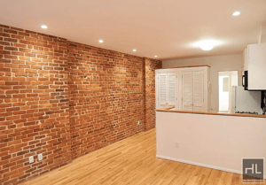 Photo for East 81st Street