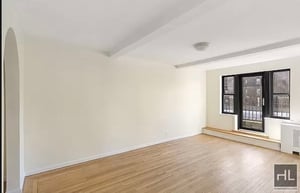 Photo for AMSTERDAM AVENUE