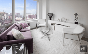 Photo for Fleet Place