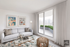 Photo for 2nd Avenue