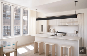 Photo for West 60th Street