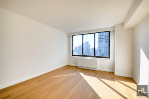 Photo for East 94th Street