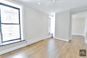 Photo for E 13TH ST.
