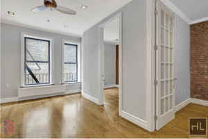 Photo for E 13TH ST.