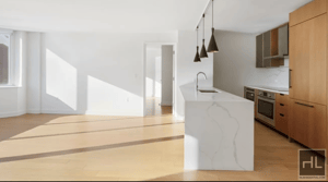 Photo for East 54th Street