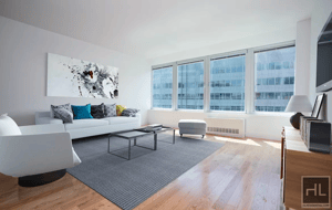 Photo for Water Street