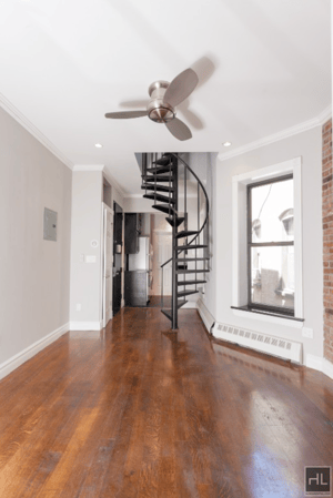 Photo for EAST 28 STREET