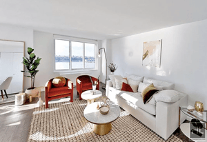 Photo for West 42nd Street