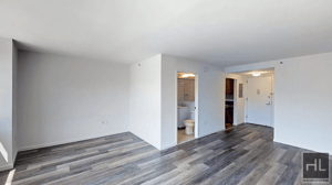 Photo for Chrystie Street